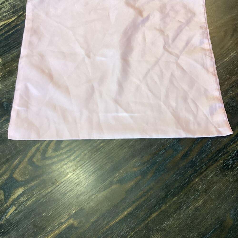 Kate Spade New York  Women's Pink Dust Bag - Picture 3 of 7